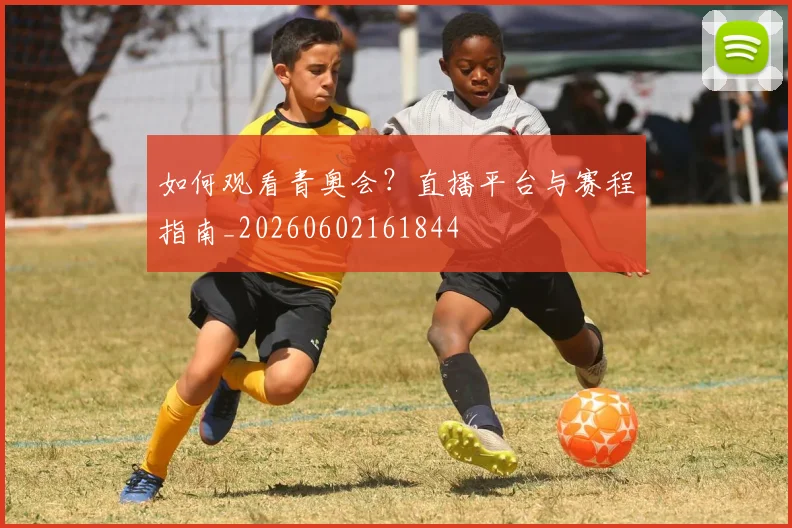 如何观看青奥会?直播平台与赛程指南_20260602161844