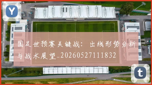 国足世预赛关键战：出线形势分析与战术展望_20260527111832