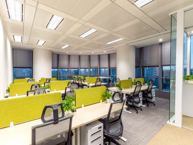 南充中药厂真空泵直销价格