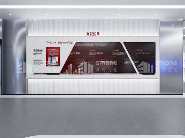 南充中药厂真空泵直销价格