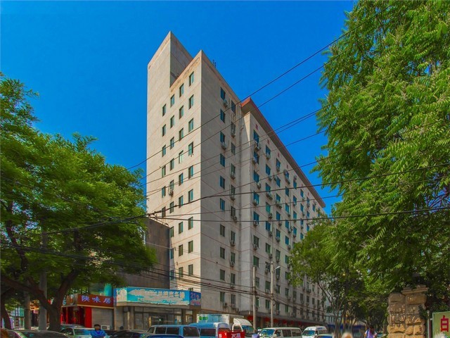 贵州柜式离心风机厂家