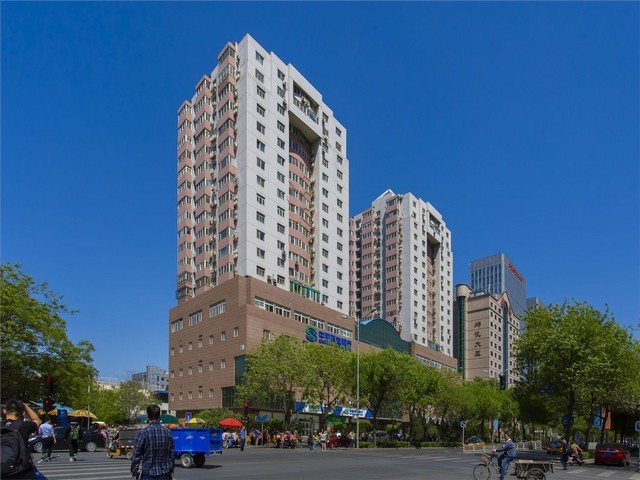 贵州柜式离心风机厂家