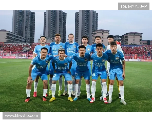 足协杯第五至六轮启用 VAR 竞标正式启动