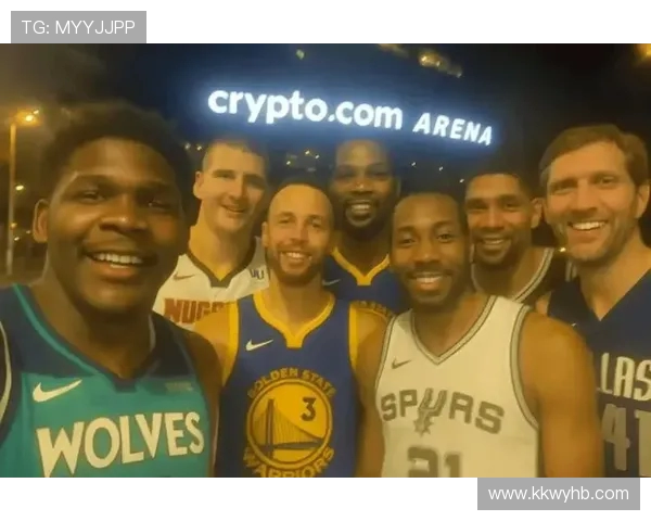 NBA数据分析:用高阶数据看懂球员真实价值 NBA数据分析:用高阶数据看懂球员真实价值
