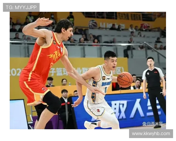 CBA最新赛程:完整赛季时间表与必看焦点战_20260521200414 CBA最新赛程:完整赛季时间表与必看焦点战_20260521200414