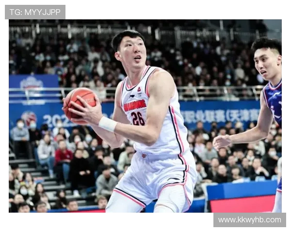 CBA裁判争议判罚案例与技术解析_20260603221022 CBA裁判争议判罚案例与技术解析_20260603221022