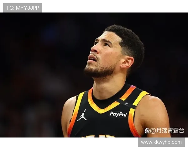 NBA伤病报告：关键球员伤停对球队的影响