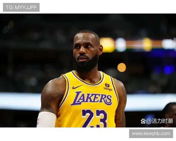 NBA 历史总得分榜:詹姆斯领衔,谁将超越?_20260521200846 NBA 历史总得分榜:詹姆斯领衔,谁将超越?_20260521200846