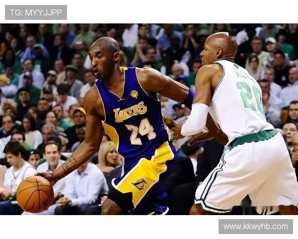 NBA季后赛数据分析:用数据洞察比赛胜负关键 NBA季后赛数据分析:用数据洞察比赛胜负关键