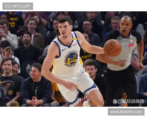 NBA季后赛直播：免费观看链接与实时比分更新_20260601133919
