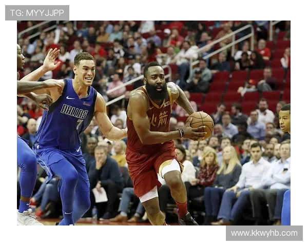 NBA季后赛：最新赛程、比分与实时战报_20260521201304