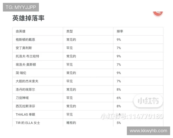 NBA规则详解：从入门到精通的全方位指南_20260526125604
