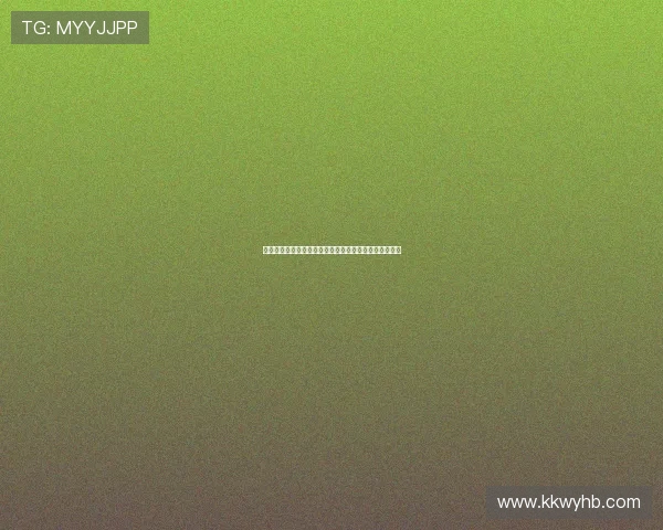 哪些球星有球衣退役？盘点各大联赛传奇球员的荣耀时刻