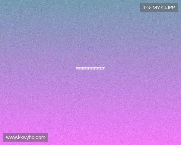 天下足球知识问答:测试你的足球认知水平