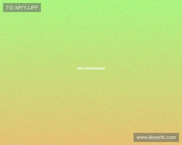 孙兴慜VS亚洲其他球星:全面数据对比 孙兴慜VS亚洲其他球星:全面数据对比
