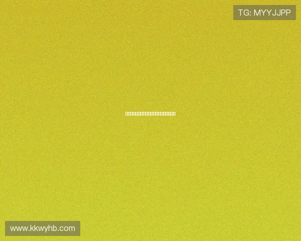 德甲球迷文化探秘:最狂热的主场与助威传统 德甲球迷文化探秘:最狂热的主场与助威传统