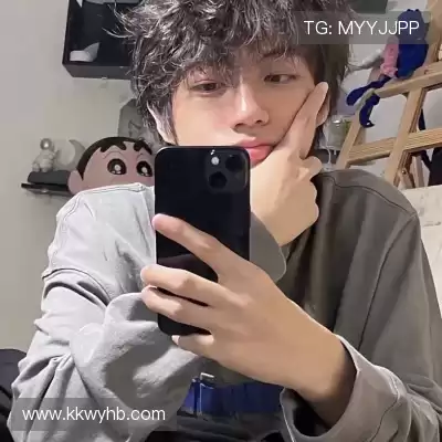 贺佩多