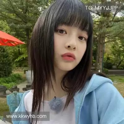 唐煜准